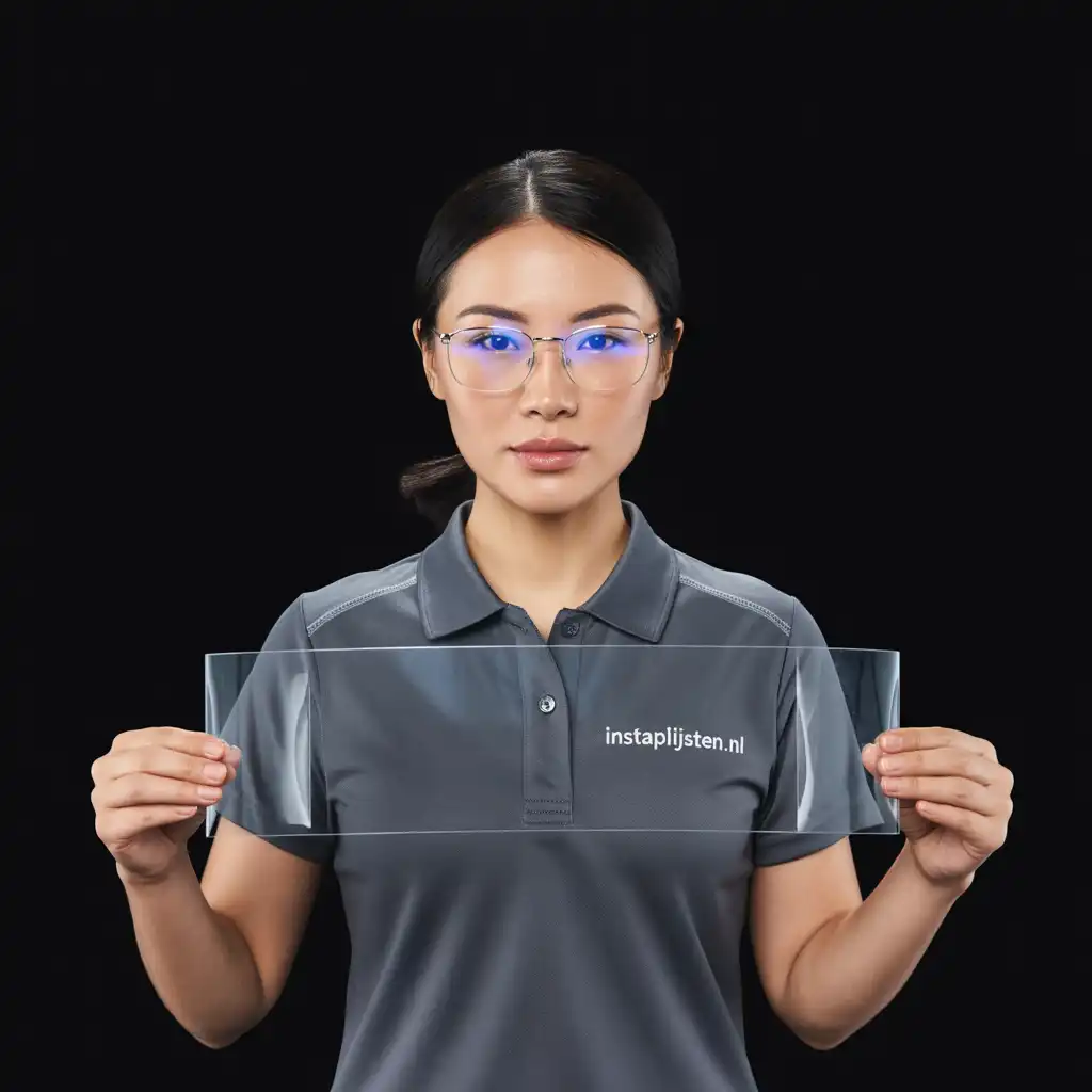 Agent image 3